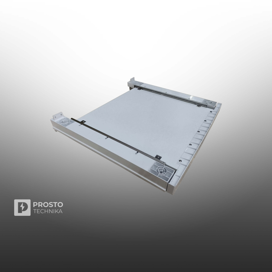 Соединительный элемент Korting DSK 350